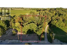 36 NORTH ST STREET, Bayham, Ontario