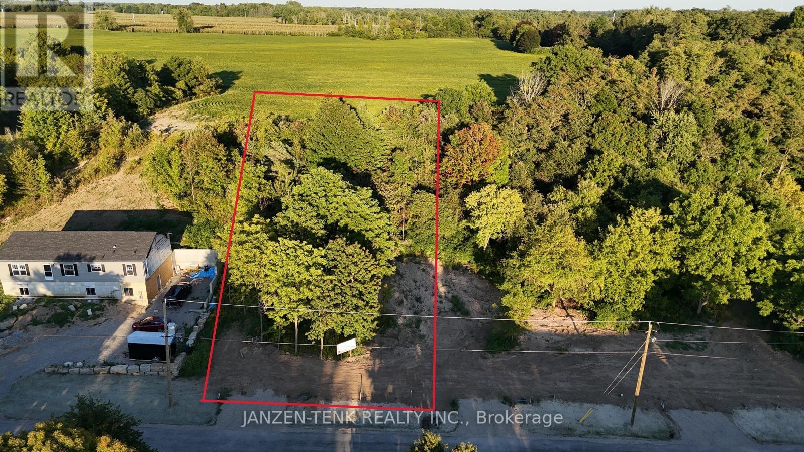44 North Street, Bayham, Ontario  N0J 1Z0 - Photo 1 - X12273399