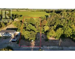 44 NORTH STREET, Bayham, Ontario