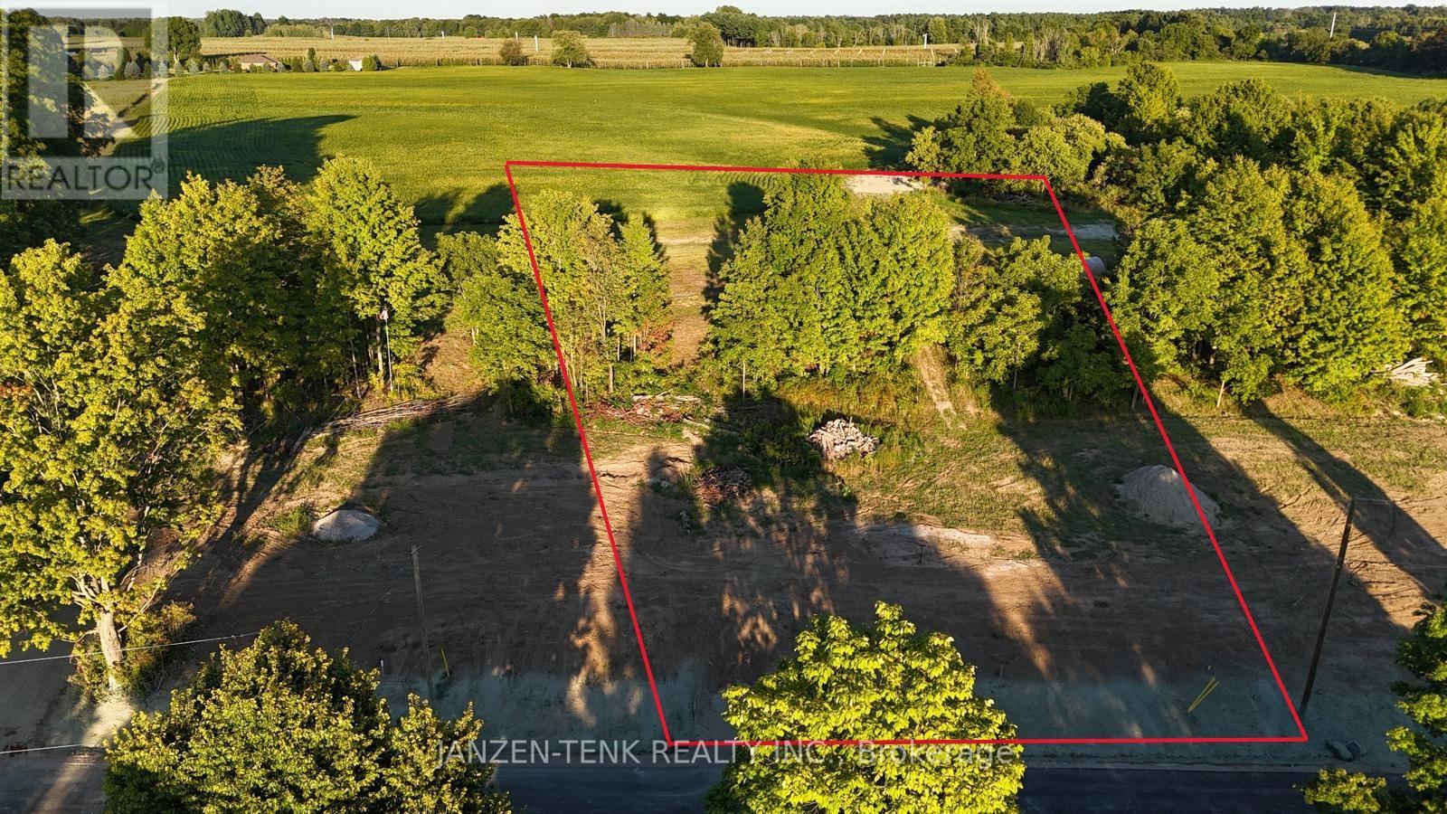 60 North Street, Bayham, Ontario  N0J 1Z0 - Photo 1 - X12273401