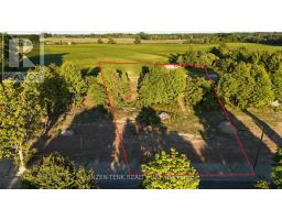 60 NORTH STREET, Bayham, Ontario