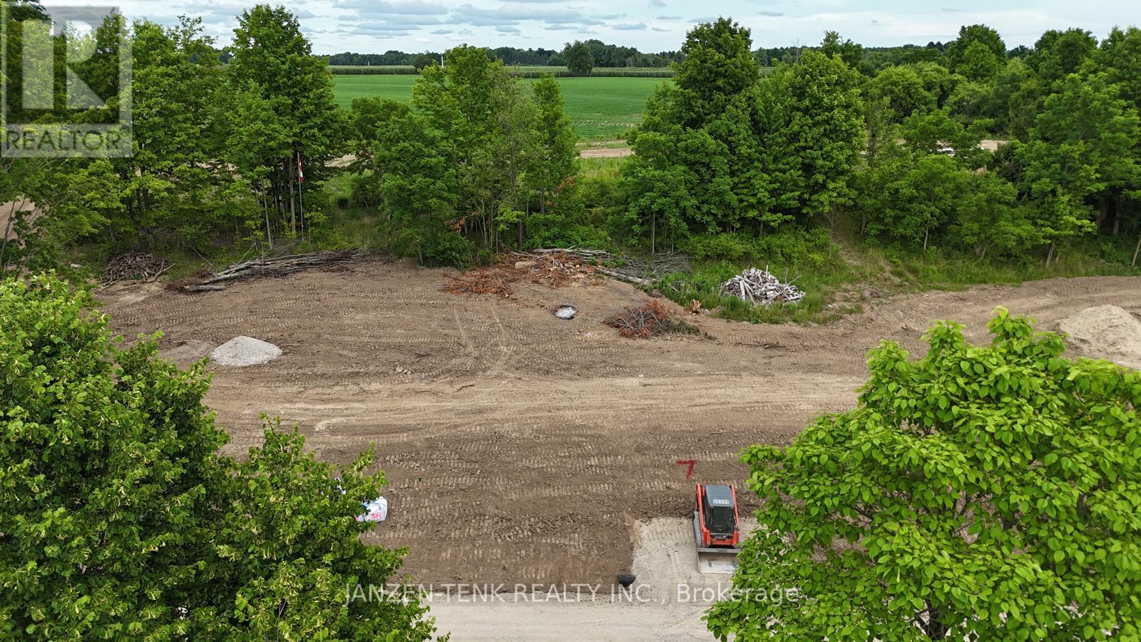 60 North Street, Bayham, Ontario  N0J 1Z0 - Photo 2 - X12273401