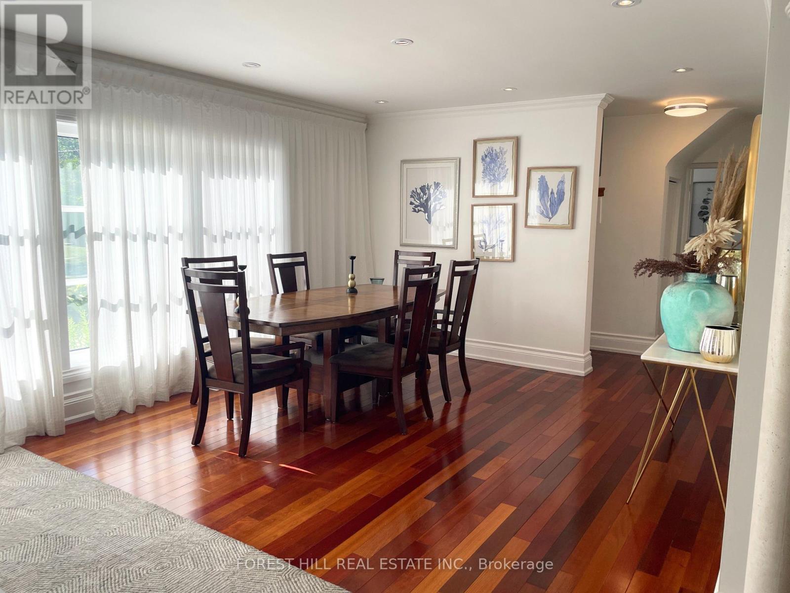 21 Rialto Drive, Toronto (Parkwoods-Donalda), Ontario  M3A 2N7 - Photo 4 - C12372670