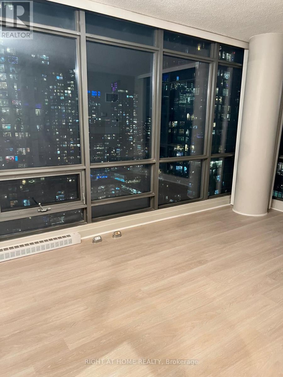 3007 - 5 Mariner Terrace, Toronto, Ontario  M5V 3V6 - Photo 10 - C12372700