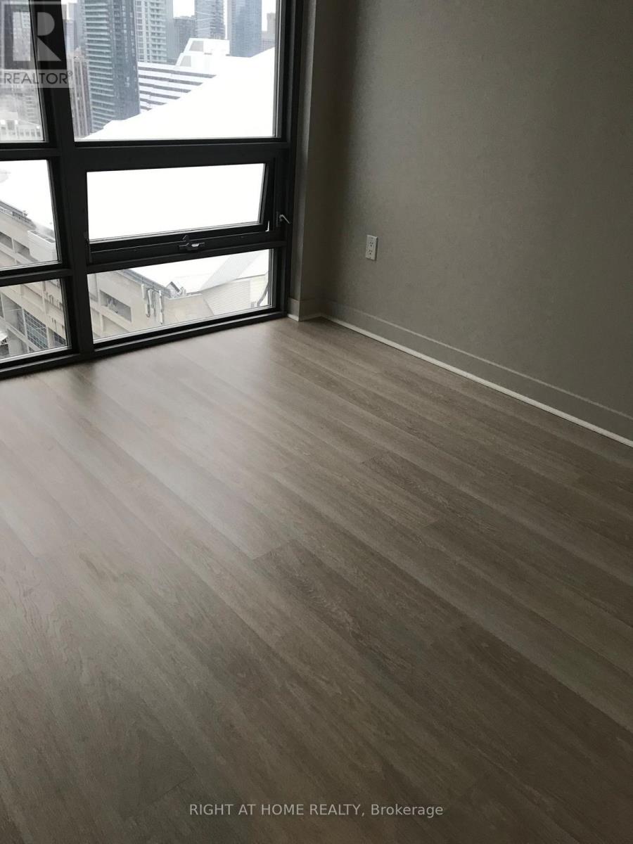 3007 - 5 Mariner Terrace, Toronto, Ontario  M5V 3V6 - Photo 16 - C12372700