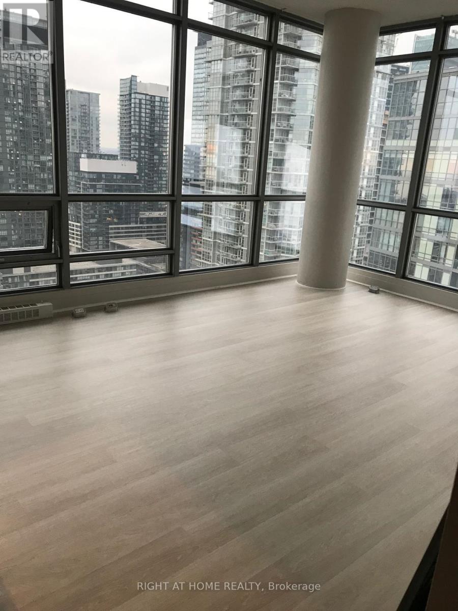 3007 - 5 Mariner Terrace, Toronto, Ontario  M5V 3V6 - Photo 18 - C12372700
