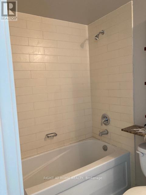 3007 - 5 Mariner Terrace, Toronto, Ontario  M5V 3V6 - Photo 20 - C12372700