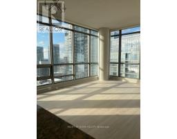 3007 - 5 MARINER TERRACE, Toronto, Ontario