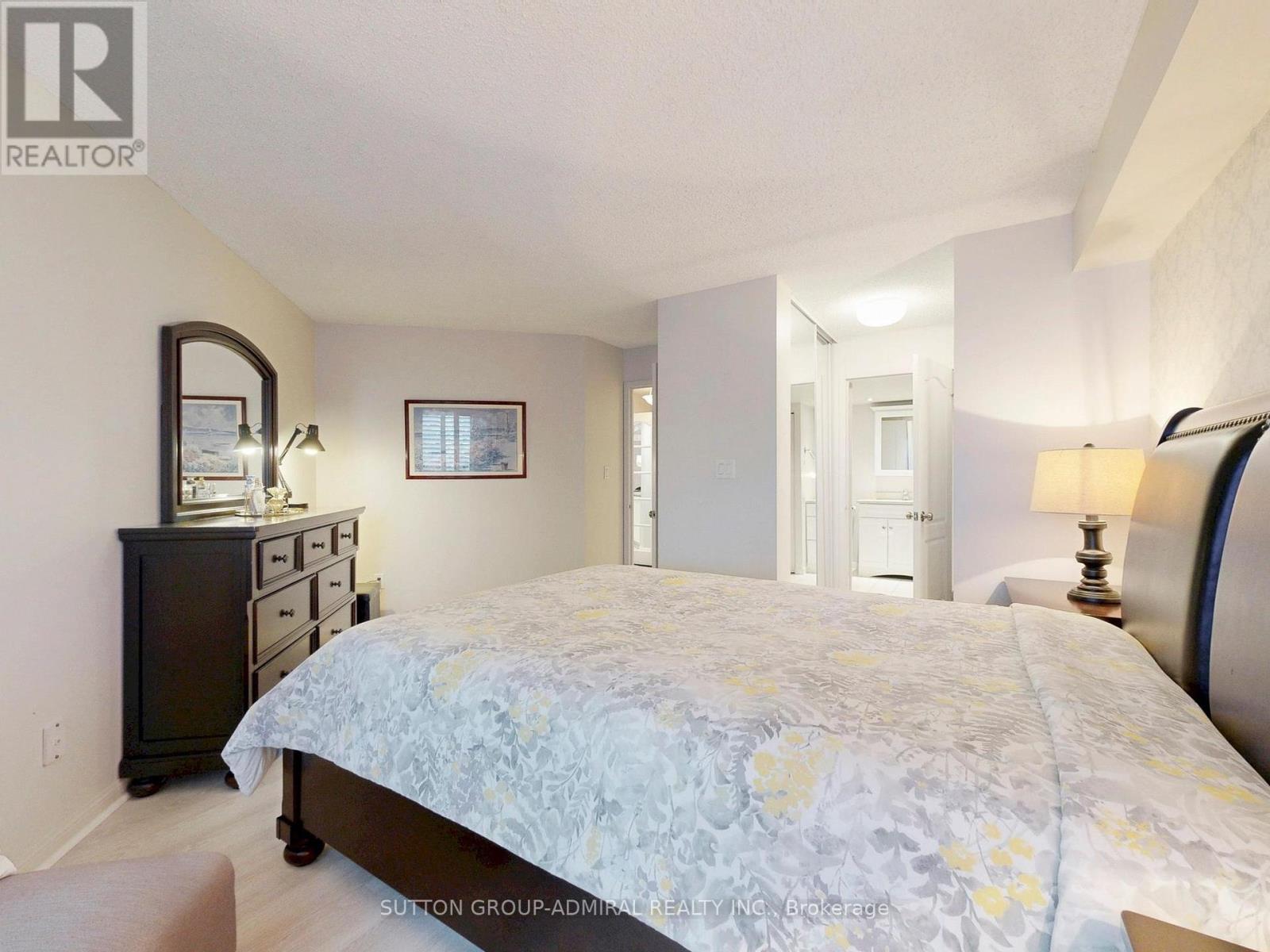217 - 712 Rossland Road, Whitby, Ontario  L1N 9E8 - Photo 21 - E12372669