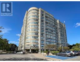 217 - 712 ROSSLAND ROAD, Whitby, Ontario