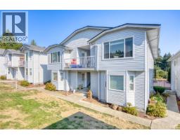 36 262 Harwell Rd University District