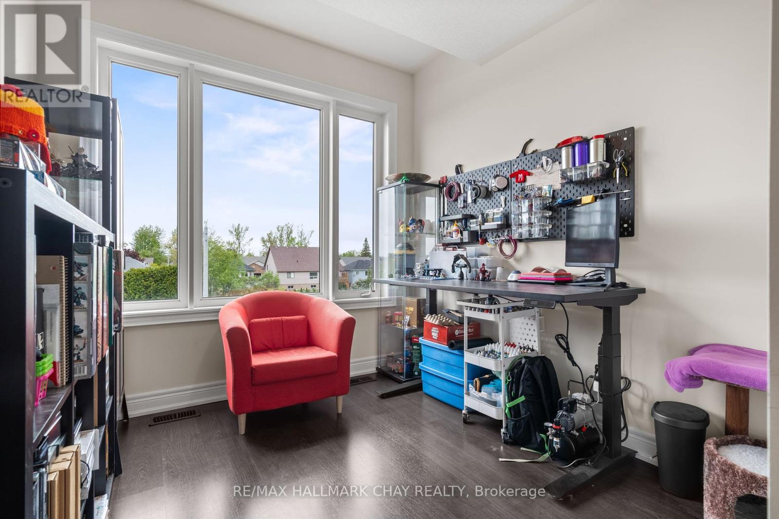 319 Atkinson Street, Clearview, Ontario  L0M 1S0 - Photo 14 - S12372699