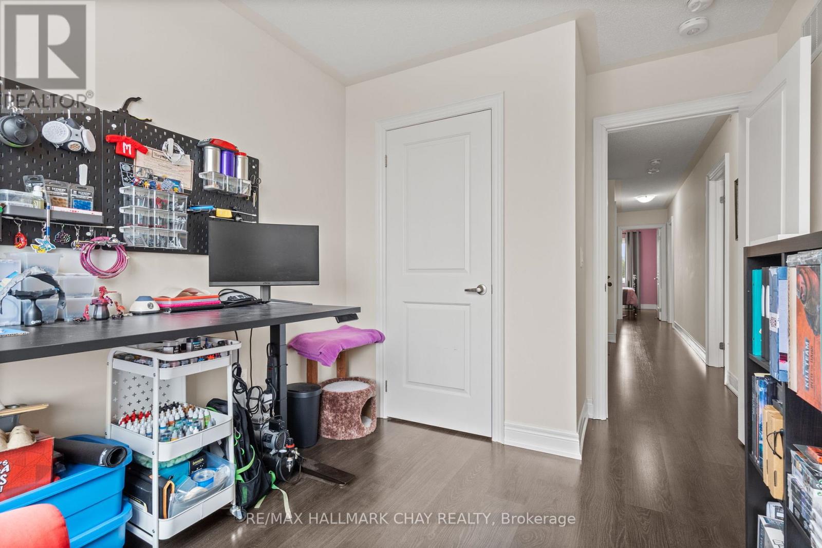 319 Atkinson Street, Clearview, Ontario  L0M 1S0 - Photo 15 - S12372699