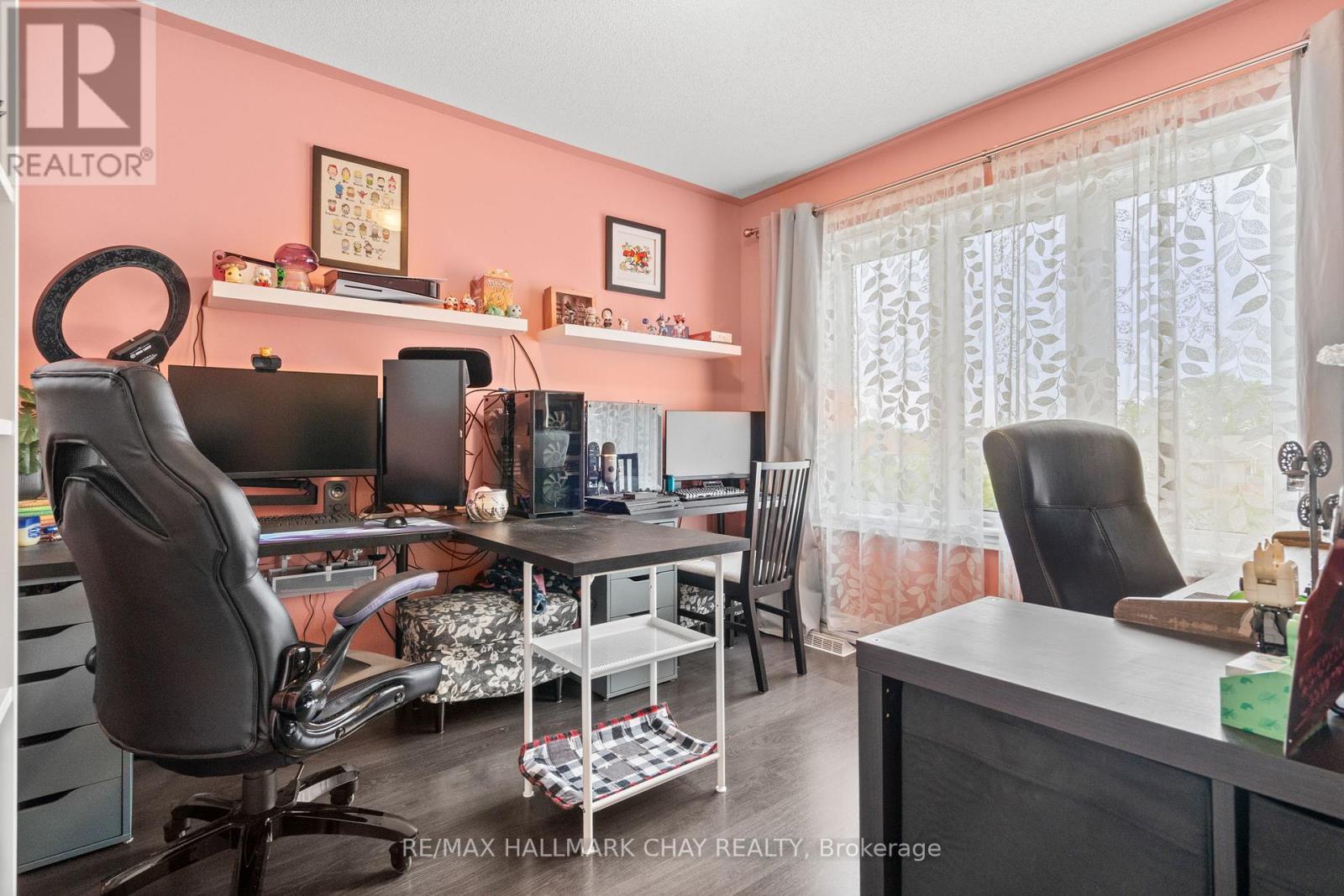 319 Atkinson Street, Clearview, Ontario  L0M 1S0 - Photo 16 - S12372699