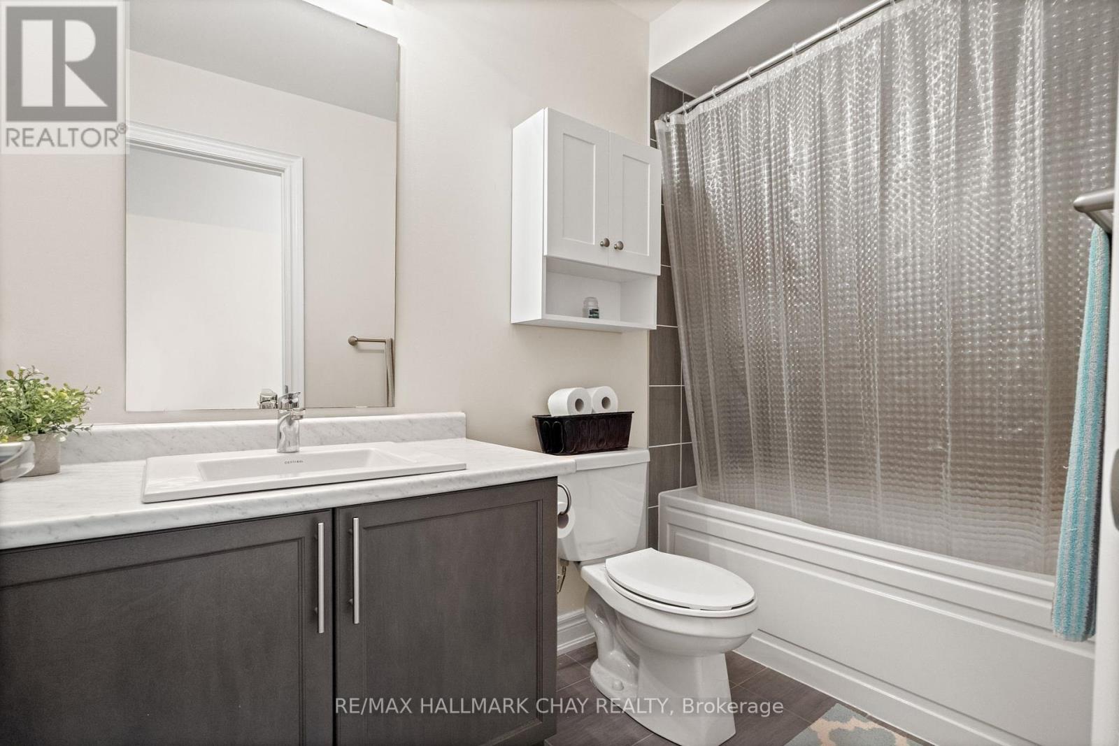 319 Atkinson Street, Clearview, Ontario  L0M 1S0 - Photo 19 - S12372699