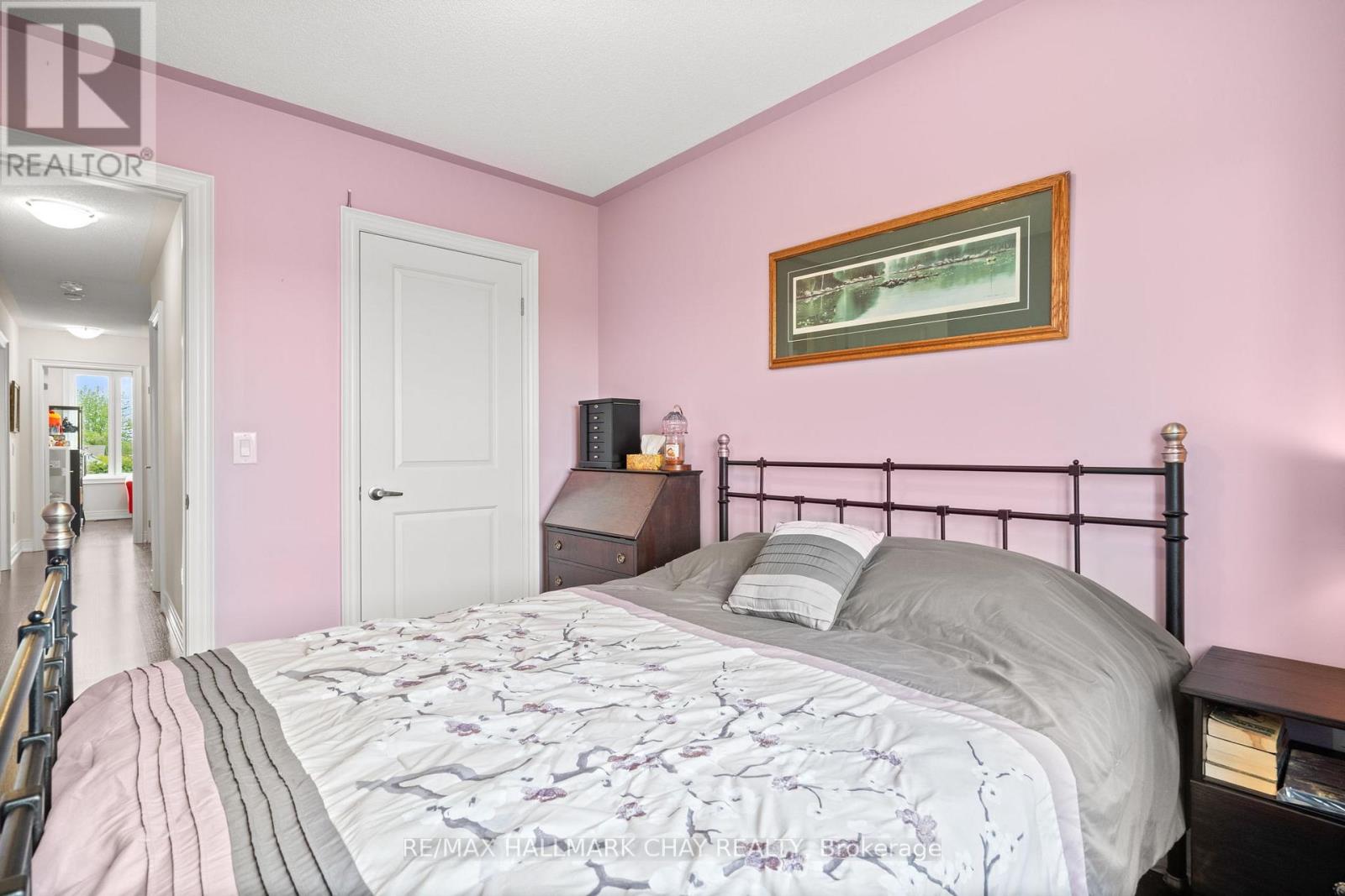 319 Atkinson Street, Clearview, Ontario  L0M 1S0 - Photo 21 - S12372699