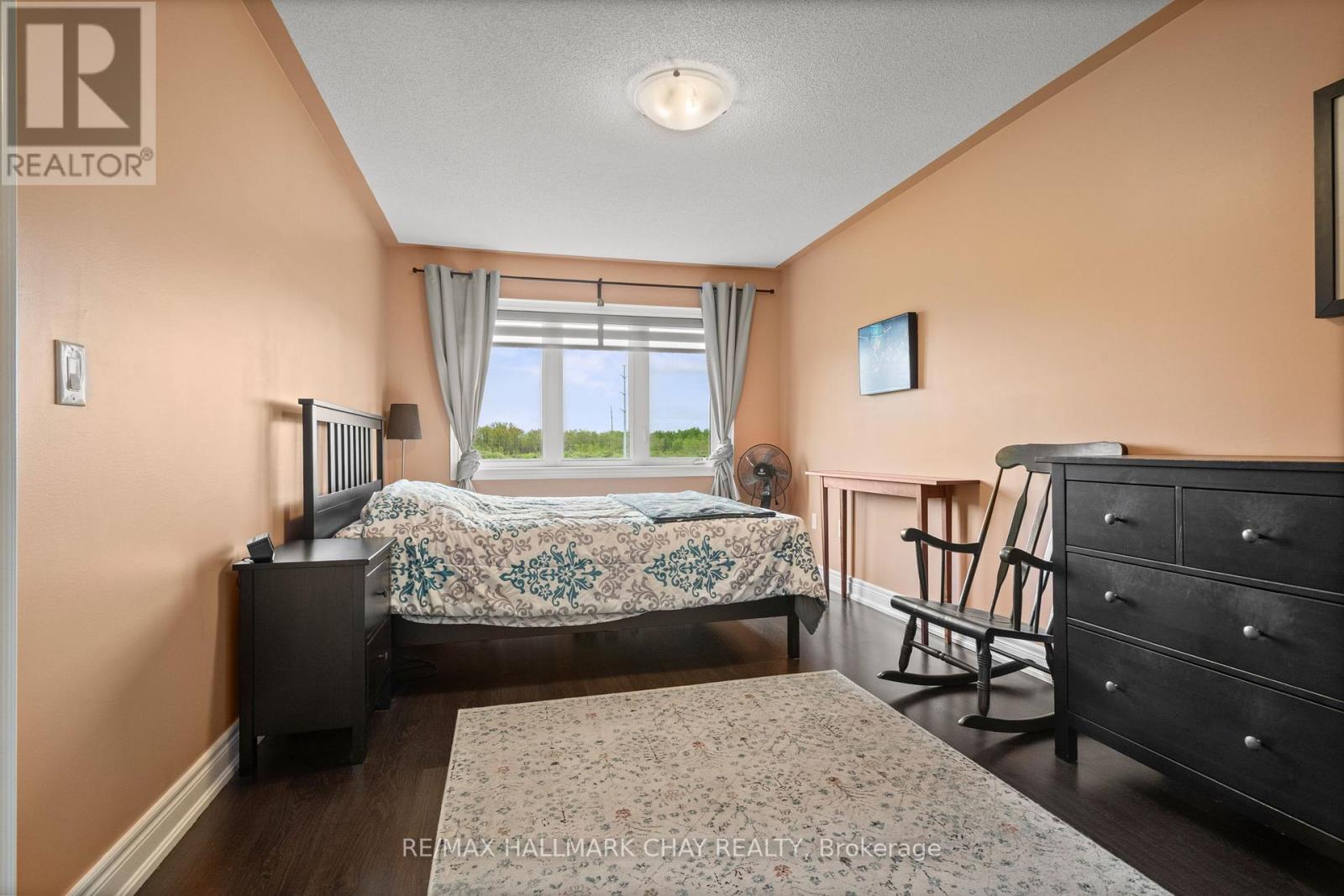 319 Atkinson Street, Clearview, Ontario  L0M 1S0 - Photo 23 - S12372699