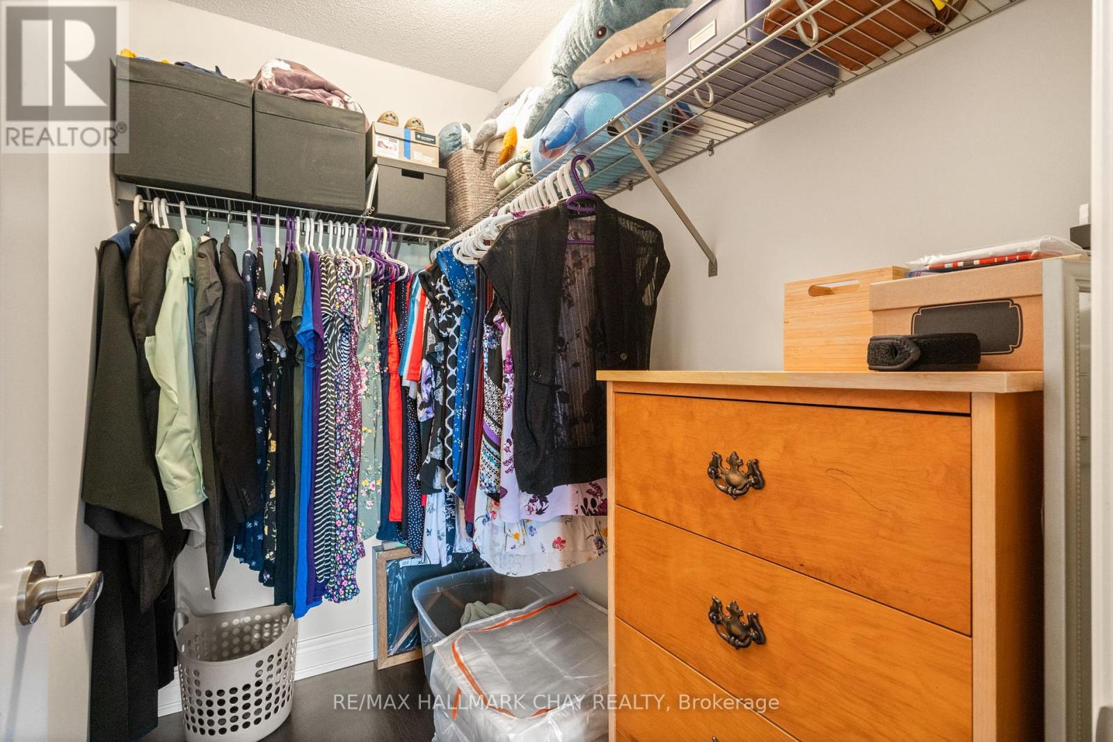 319 Atkinson Street, Clearview, Ontario  L0M 1S0 - Photo 25 - S12372699