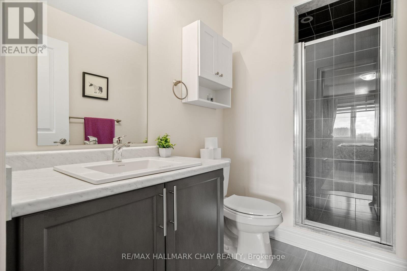 319 Atkinson Street, Clearview, Ontario  L0M 1S0 - Photo 26 - S12372699
