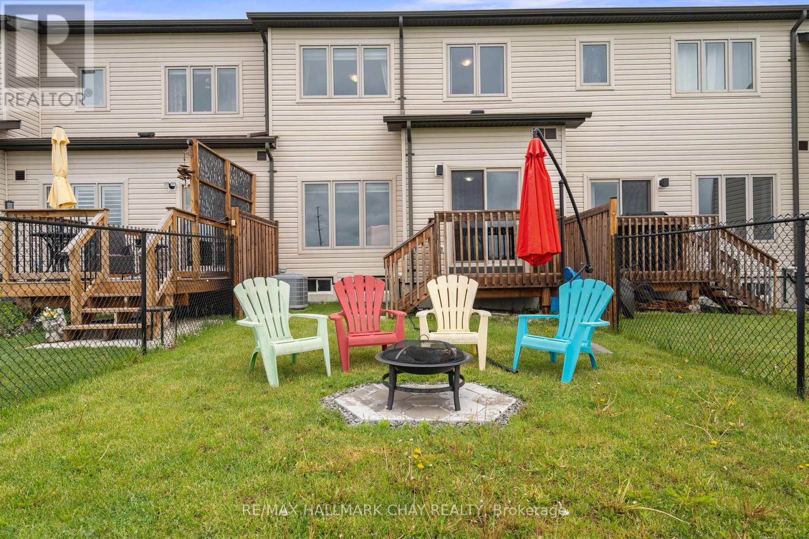 319 Atkinson Street, Clearview, Ontario  L0M 1S0 - Photo 29 - S12372699