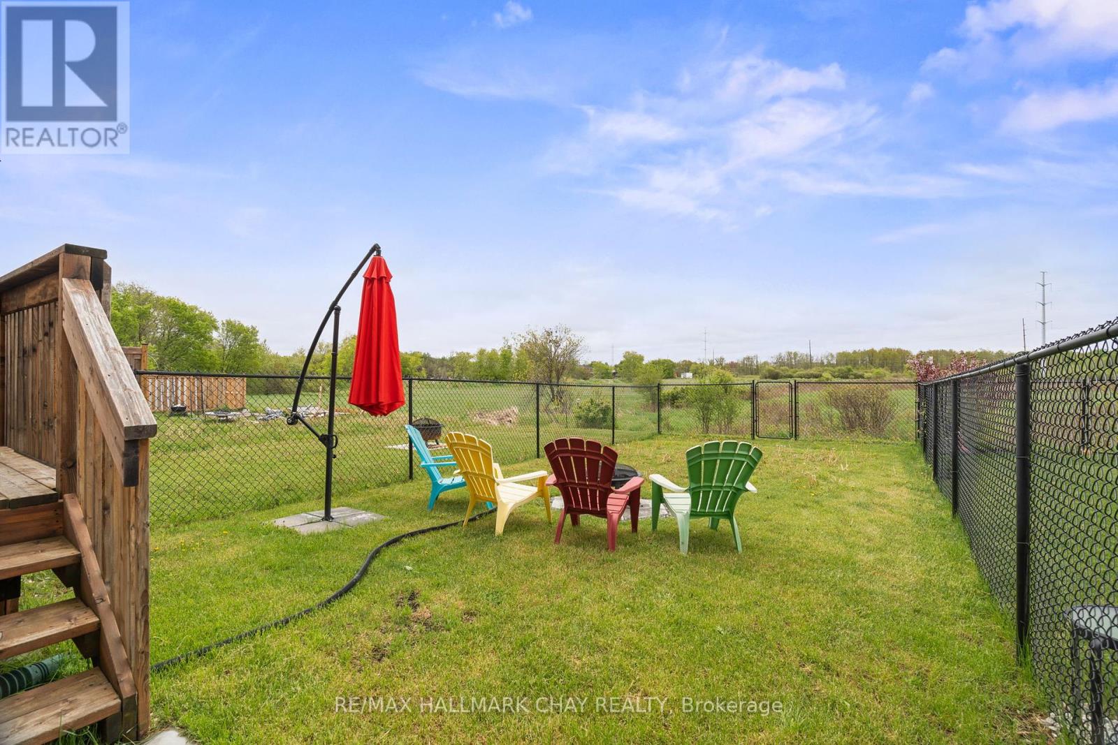 319 Atkinson Street, Clearview, Ontario  L0M 1S0 - Photo 31 - S12372699
