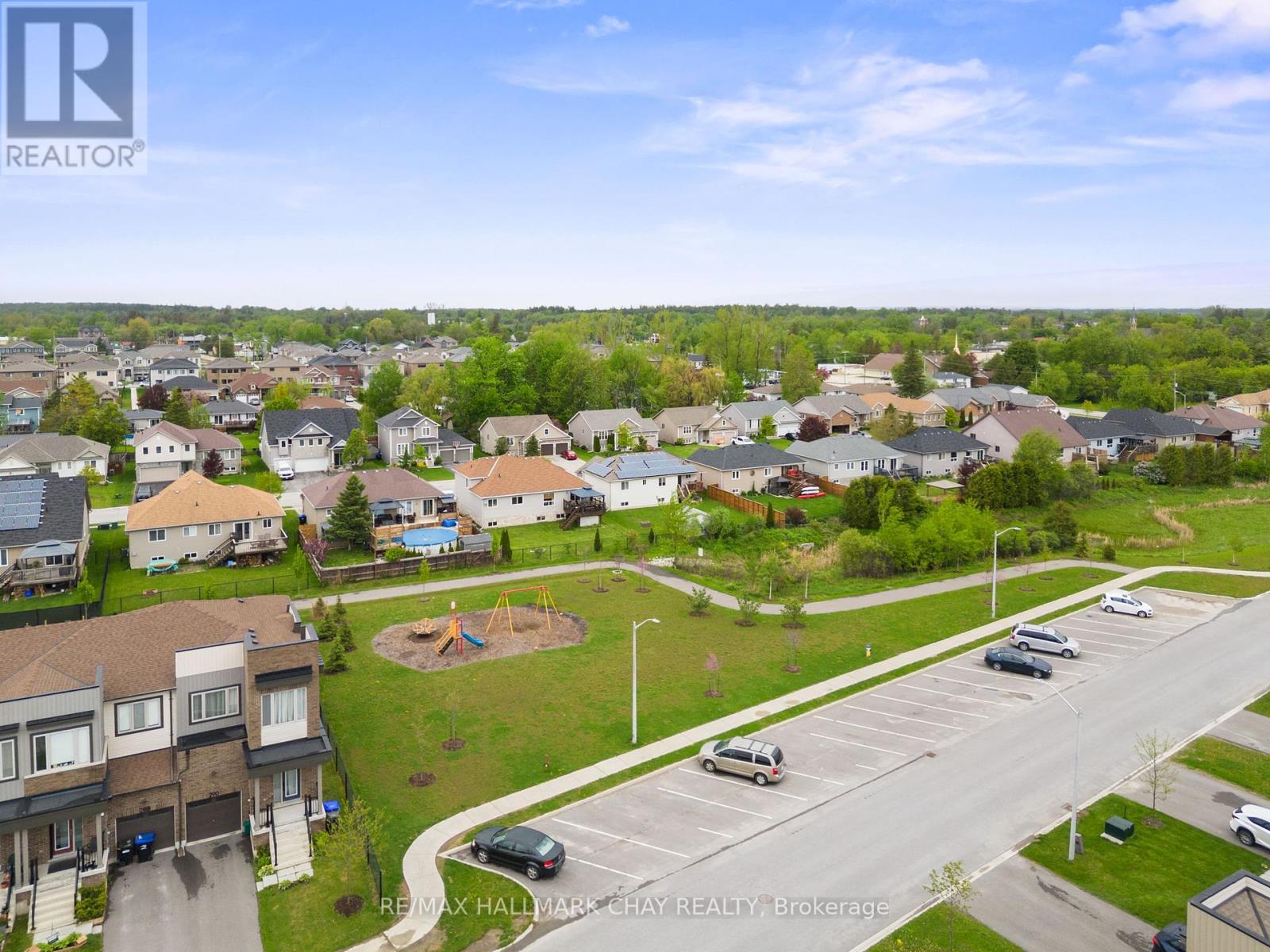 319 Atkinson Street, Clearview, Ontario  L0M 1S0 - Photo 35 - S12372699