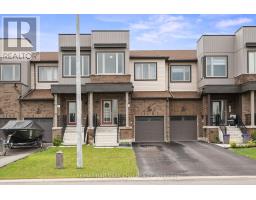 319 Atkinson Street, Clearview (Stayner), Ca