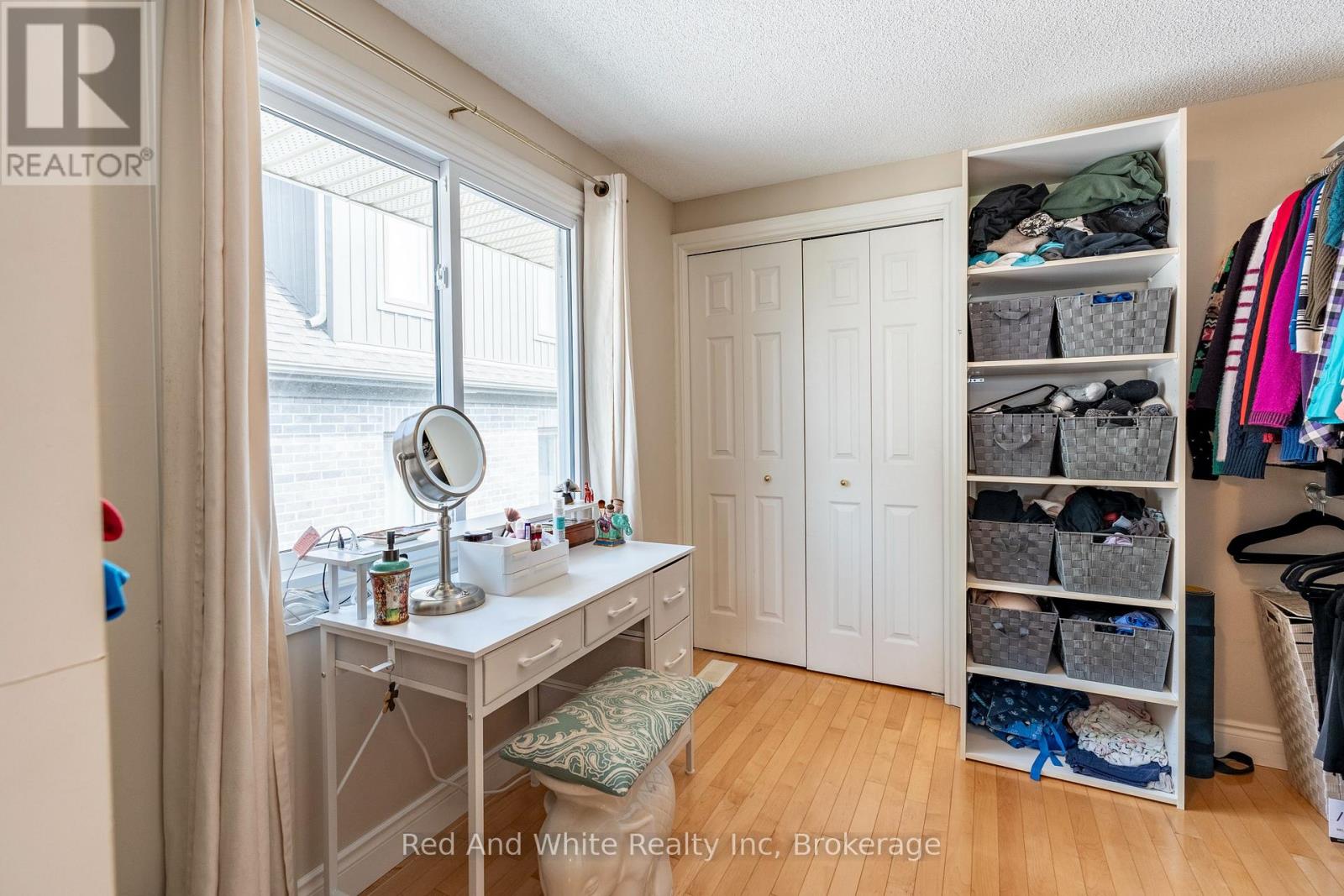 447 Old Chicopee Trail, Kitchener, Ontario N2A 4H1 - Photo 14 - X12291079