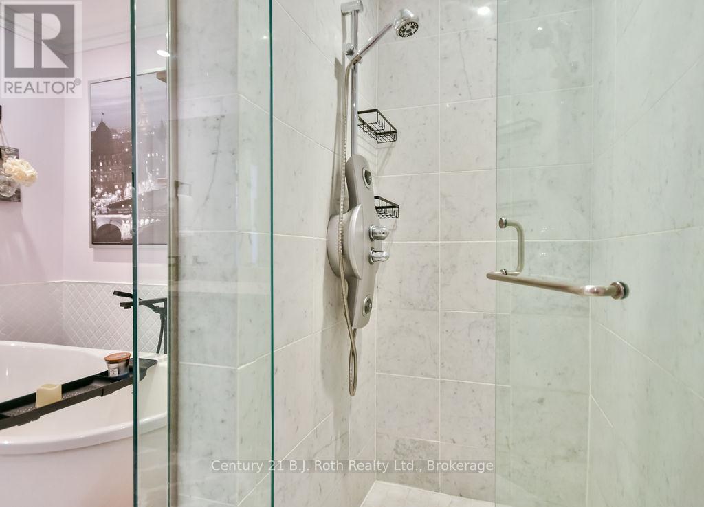 507 - 110 Steamship Bay Road, Gravenhurst (Muskoka (S)), Ontario  P1P 1Z9 - Photo 40 - X12372651