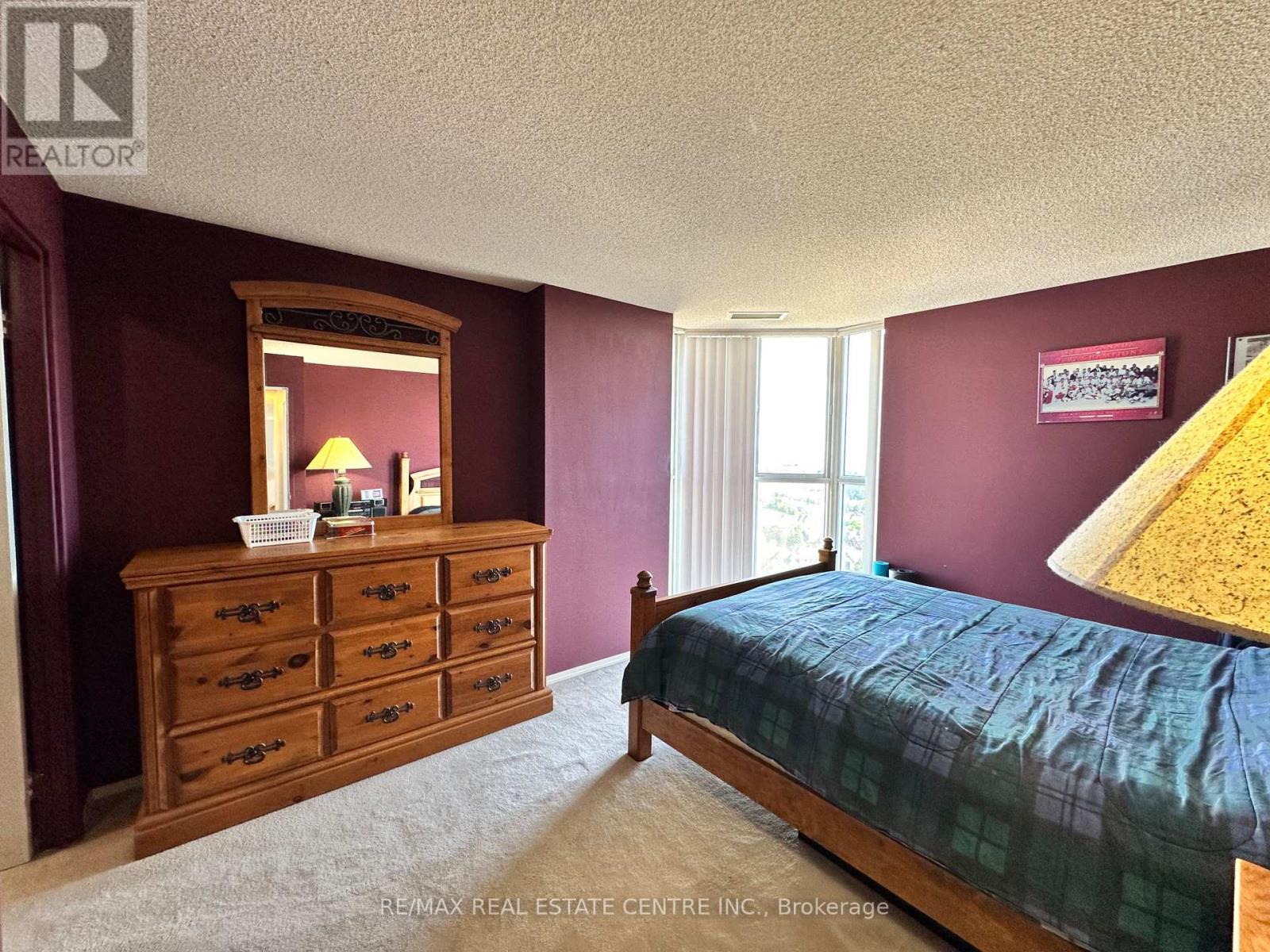 Ph5 - 25 Trailwood Drive, Mississauga, Ontario  L4Z 3K9 - Photo 12 - W12372674