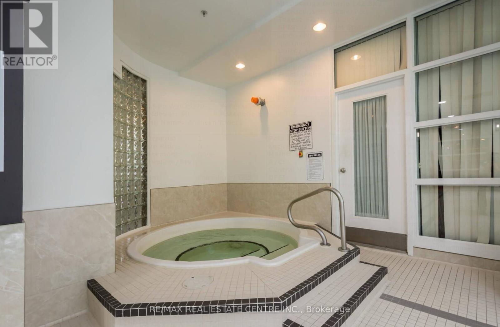 Ph5 - 25 Trailwood Drive, Mississauga, Ontario  L4Z 3K9 - Photo 17 - W12372674