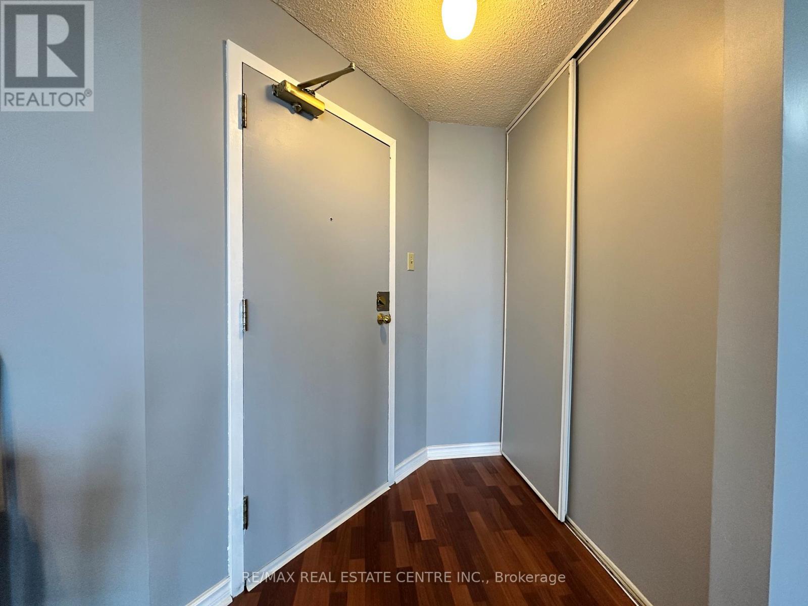 Ph5 - 25 Trailwood Drive, Mississauga, Ontario  L4Z 3K9 - Photo 3 - W12372674
