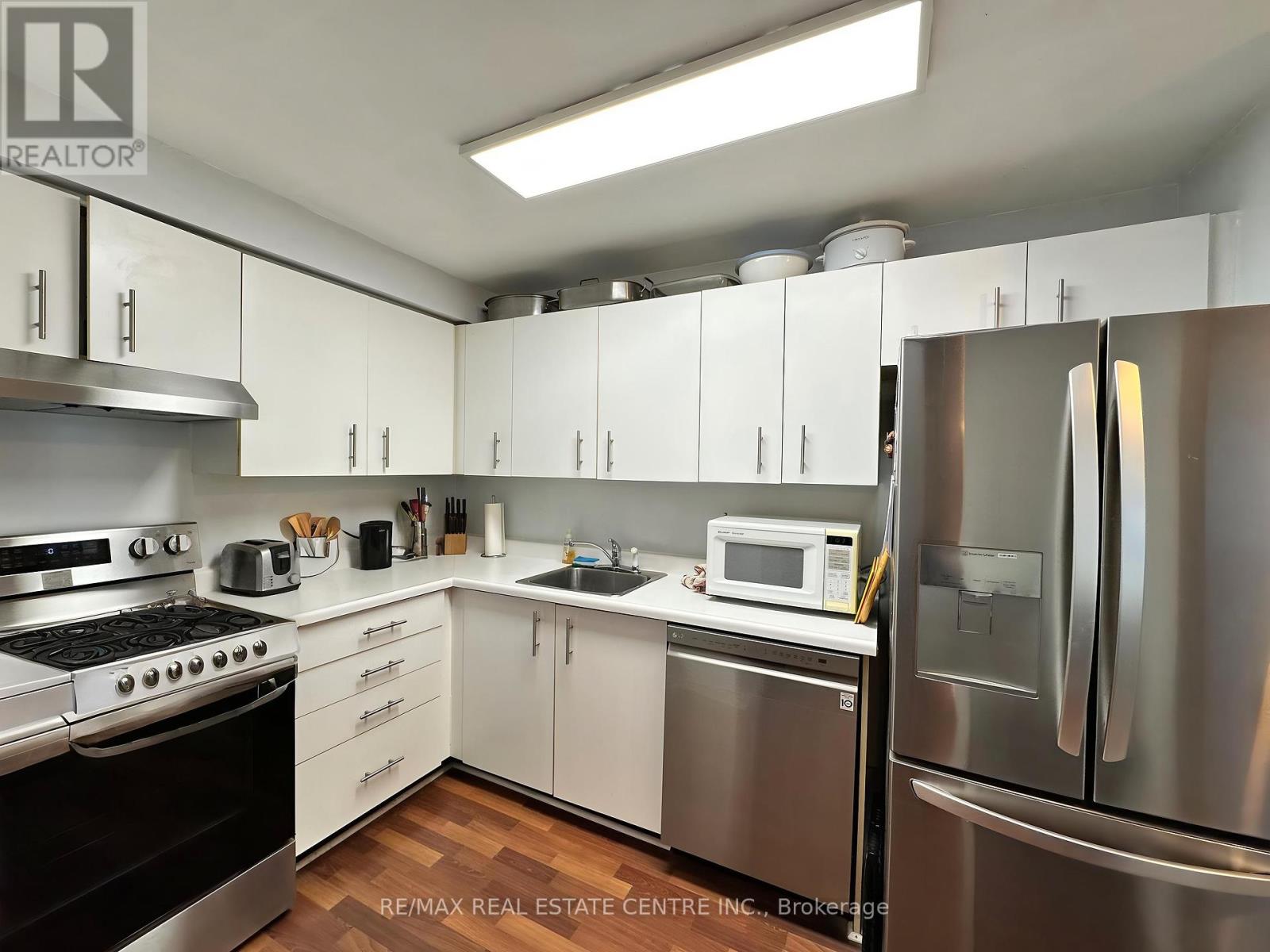 Ph5 - 25 Trailwood Drive, Mississauga, Ontario  L4Z 3K9 - Photo 4 - W12372674