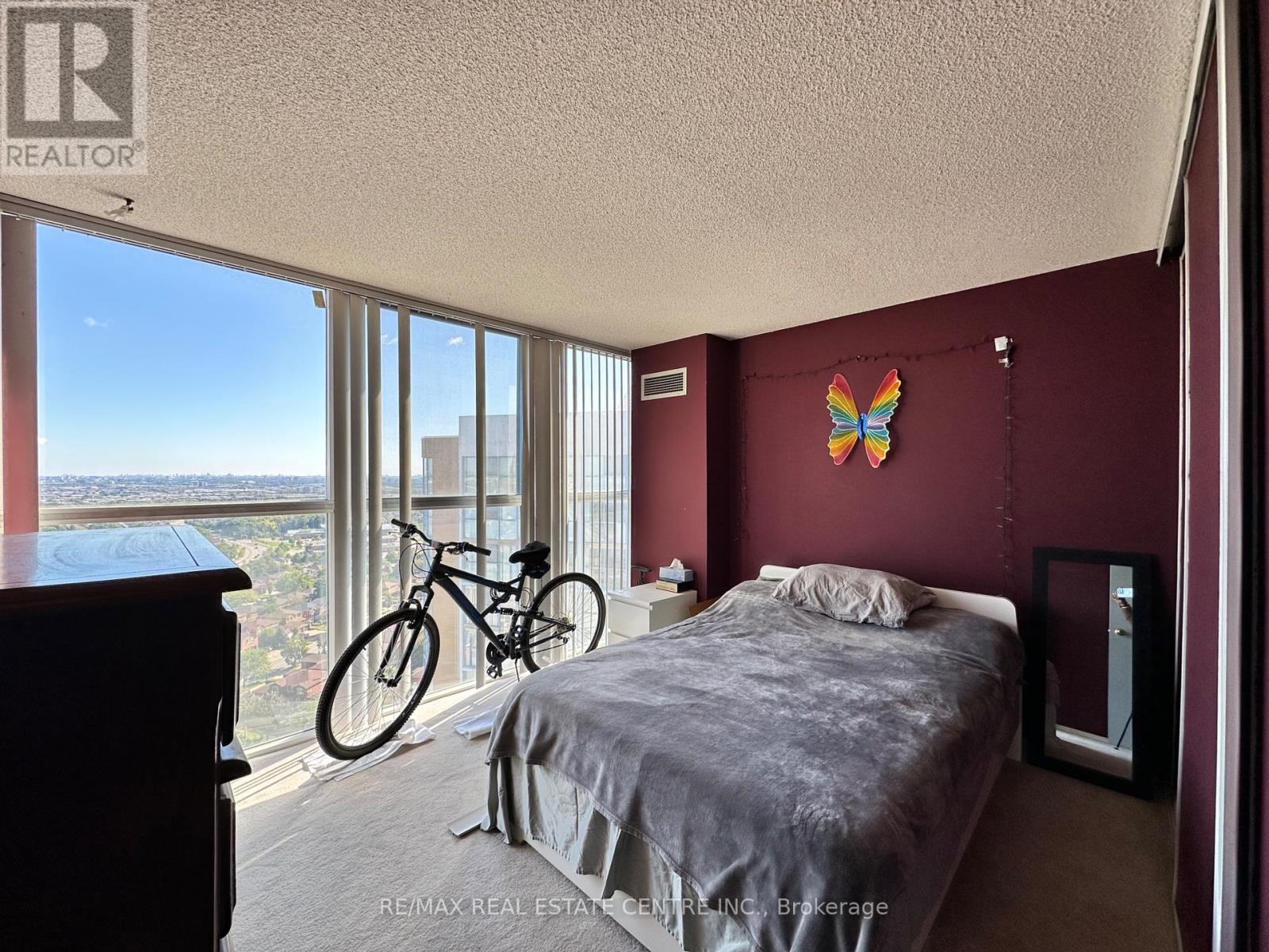 Ph5 - 25 Trailwood Drive, Mississauga, Ontario  L4Z 3K9 - Photo 9 - W12372674