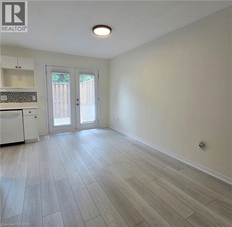 235 Saginaw Parkway Unit# 73, Cambridge, Ontario  N1T 1X4 - Photo 11 - 40764934