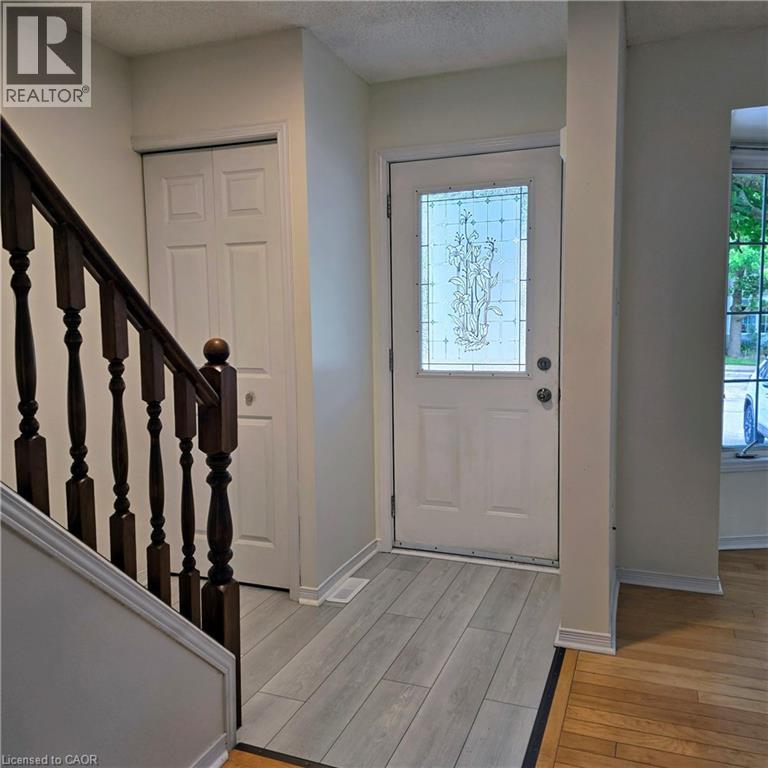 Property at 235 SAGINAW Parkway Unit# 73 image 2