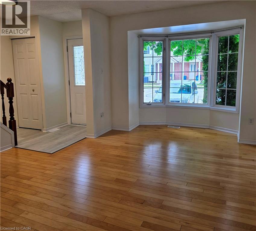 Property at 235 SAGINAW Parkway Unit# 73 image 3
