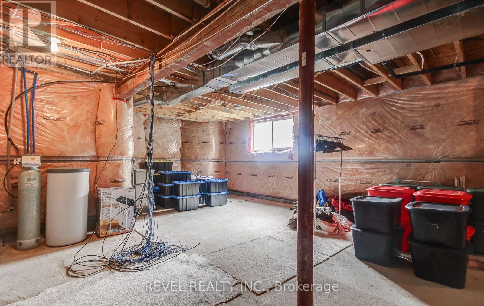 126 Aberfoyle Mill Crescent, Puslinch, Ontario  N1H 6H9 - Photo 27 - X12372682