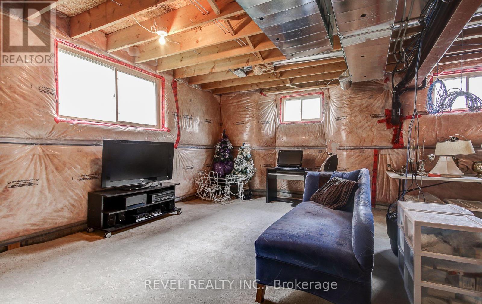 126 Aberfoyle Mill Crescent, Puslinch, Ontario  N1H 6H9 - Photo 28 - X12372682