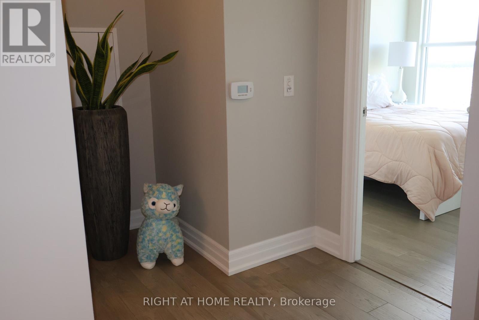 1006 - 1880 Gordon Street, Guelph, Ontario  N1L 0P5 - Photo 21 - X12372688