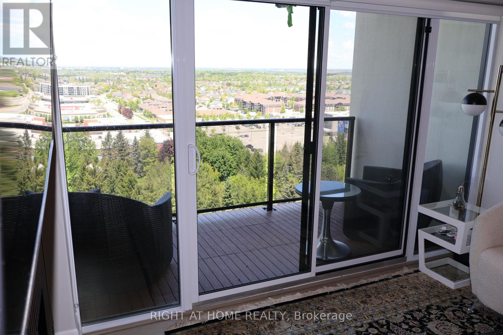 1006 - 1880 Gordon Street, Guelph, Ontario  N1L 0P5 - Photo 25 - X12372688
