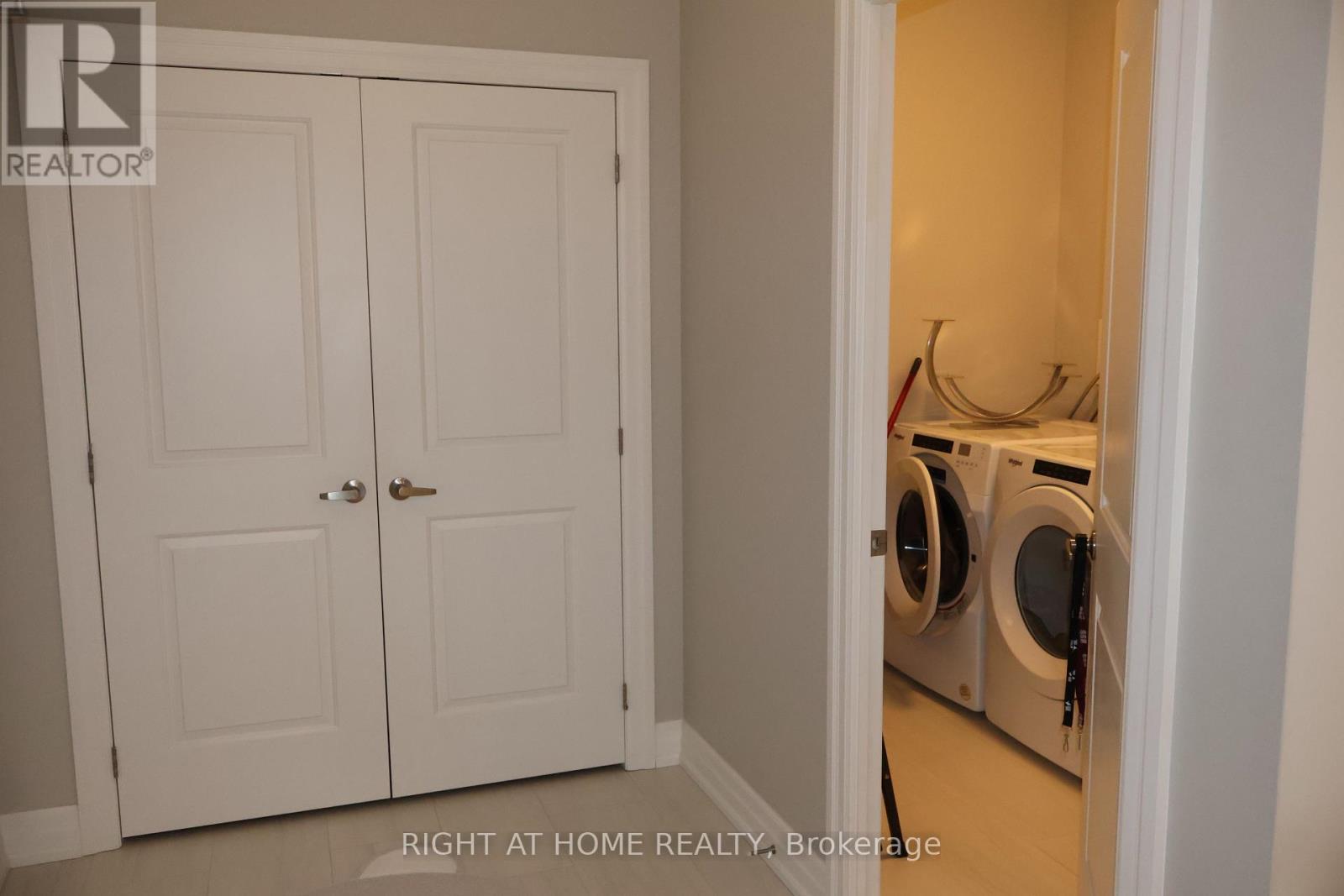 1006 - 1880 Gordon Street, Guelph, Ontario  N1L 0P5 - Photo 30 - X12372688