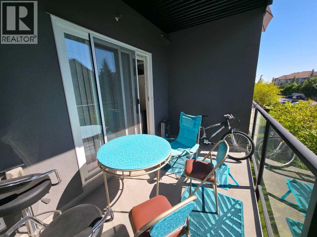 209, 15233 1 Street Se, Calgary, Alberta  T2X 0X5 - Photo 9 - A2251443