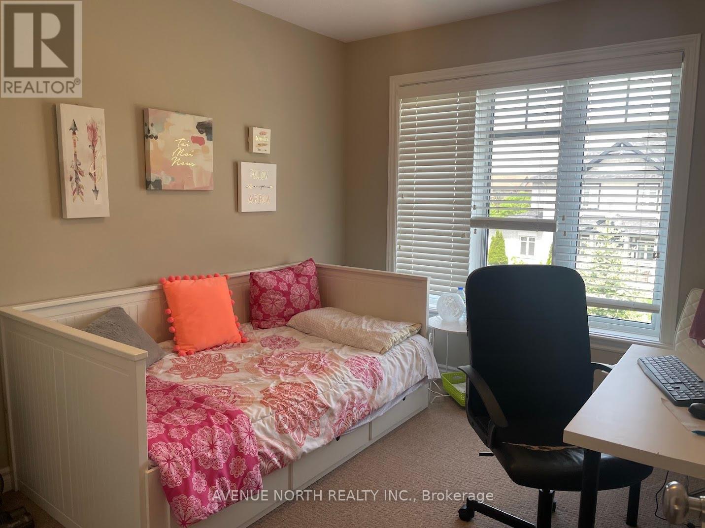 365 Cooks Mill Crescent, Ottawa, Ontario  K1V 2N2 - Photo 15 - X12372705