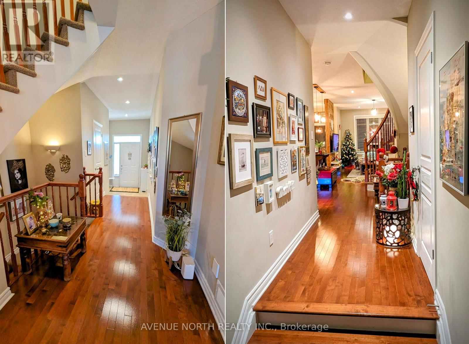 365 Cooks Mill Crescent, Ottawa, Ontario  K1V 2N2 - Photo 5 - X12372705