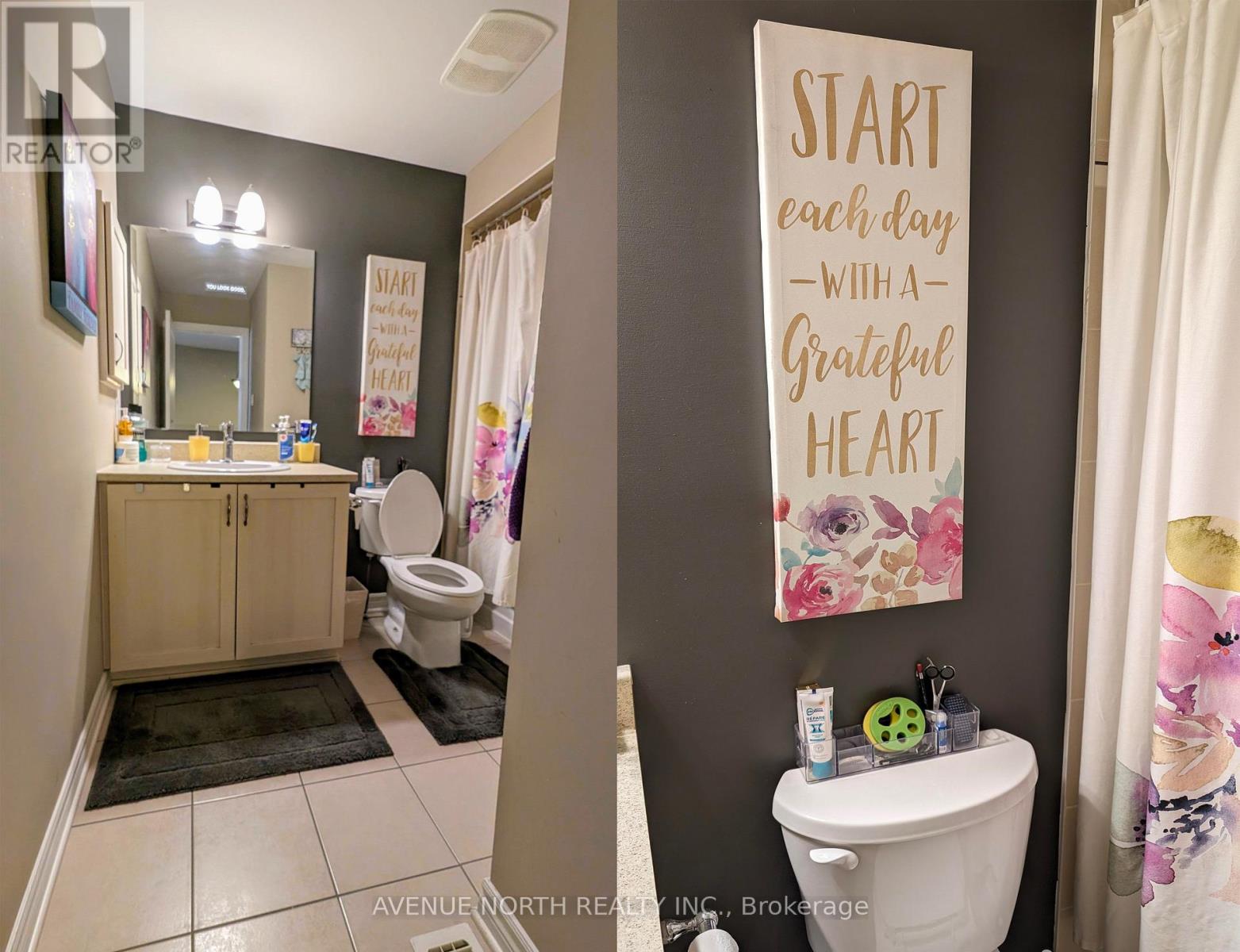 365 Cooks Mill Crescent, Ottawa, Ontario  K1V 2N2 - Photo 6 - X12372705