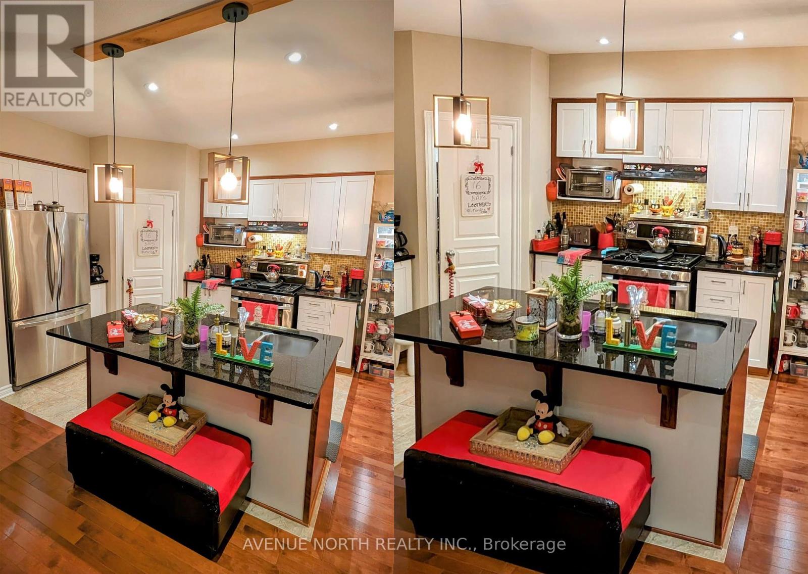 365 Cooks Mill Crescent, Ottawa, Ontario  K1V 2N2 - Photo 7 - X12372705