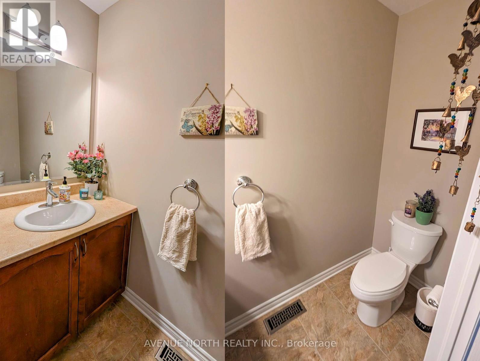 365 Cooks Mill Crescent, Ottawa, Ontario  K1V 2N2 - Photo 8 - X12372705