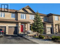 365 COOKS MILL CRESCENT, Ottawa, Ontario
