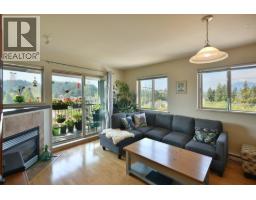 408 5631 INLET AVENUE